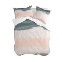 Duvet covers