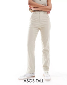 Women's trousers