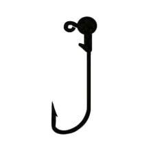 Грузила, крючки, джиг-головки для рыбалки yOKOZUNA Extra Long Hook