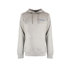 Men's Hoodies