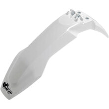 UFO Husqvarna FC 250 17 Front Fender