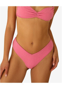 Women's swimwear