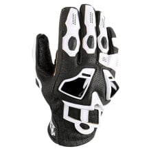 Мотоперчатки ICON Hypersport Gloves