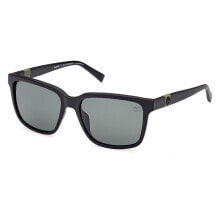 Men's Sunglasses