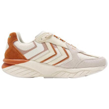 Купить кроссовки Hummel: HUMMEL Reach LX 6000 trainers