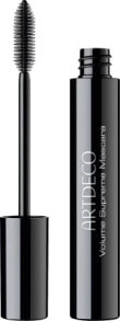 Mascara Volume Superme 1 Black, 15 ml