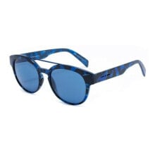 Women's Sunglasses