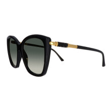 Women's Sunglasses