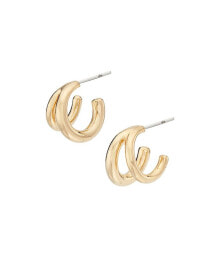 Women's Jewelry Earrings