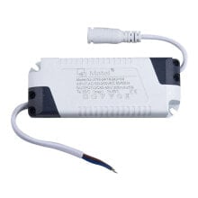 MATEL Led downlight driver 12W