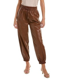 Women's trousers