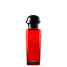 Купить женская парфюмерия Hermes: Hermes Eau de Rhubarbe Ecarlate - Eau de Cologne 50 ml