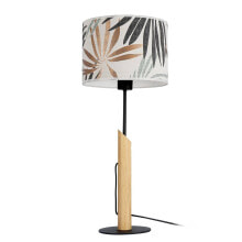 Office Table Lamps