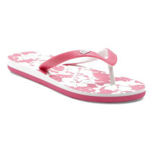 Women's flip-flops