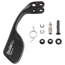 SRAM Red 22 Left Lever