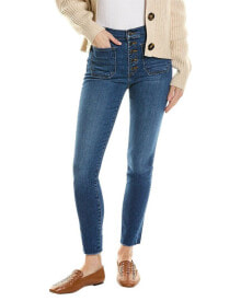 Women's jeans