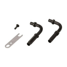 DOMINO 975555 Throttle Cable Guide