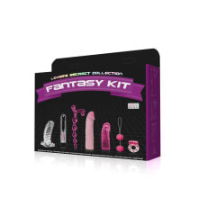 BDSM Kits