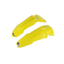 UFO SUFK409-999 Fenders Kit