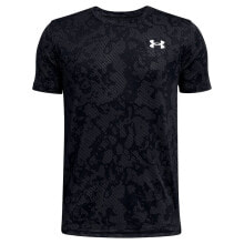 Men's sports T-shirts and T-shirts