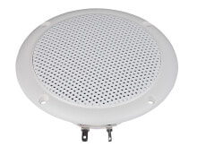 VISATON Breitbandlautsprecher IP66 FR 10 WP - Speaker - 20 W