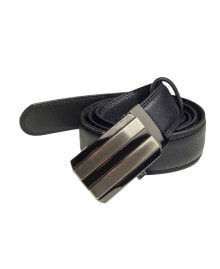 Men's belts and belts