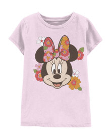 Children's T-shirts and T-shirts for girls