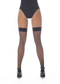 Women's tights and stockings