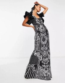 Women's Evening Dresses