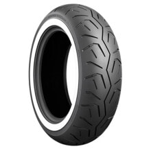 BRIDGESTONE Exedra-G722 R 76H TT Custom Tire