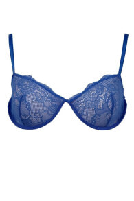 Women's Bras