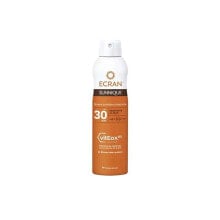 ECRAN Protective Milk Sunnique Bruma F30 250ml 23