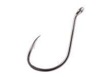 Sinkers, hooks, jig heads for fishing