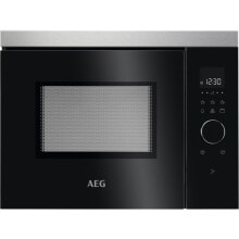 Мелкая техника для кухни AEG (АЕГ)