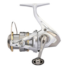 Fishing Reels