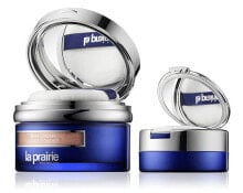 La Prairie Skin Caviar Loose Powder Translucent 1 (40 g + 10 g)