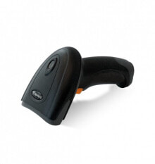 Newland HR11 Aringa 1D CCD Handheld - Barcode scanner