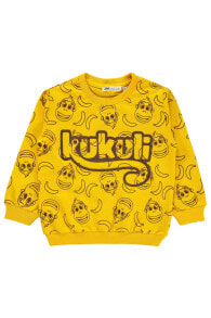 Children's hoodies for boys