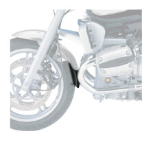 PUIG BMW R1100 GS 94 front fender extension