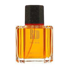 Купить мужская парфюмерия Giorgio Beverly Hills: Giorgio Beverly Hills Red for men Eau de Toilette