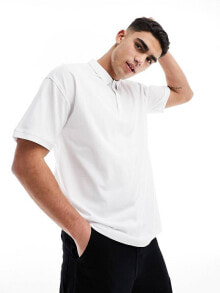 Men's Polo Shirts