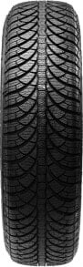 Шины зимние Fulda Kristall Montero 3 3PMSF M+S 185/65 R14 86T