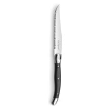 Кухонные ножи Lou Laguiole