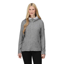 REGATTA Avalynn Hoodie