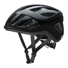 Защита для самокатов sMITH Signal MIPS Road Helmet