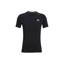 Men's sports T-shirts and T-shirts