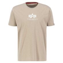 Men's sports T-shirts and T-shirts