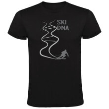 Men's sports T-shirts and T-shirts