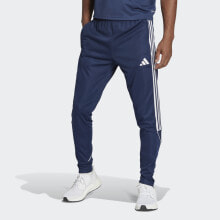 adidas men Tiro 23 League Pants