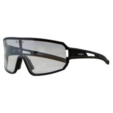 Мужские солнцезащитные очки BLOOVS